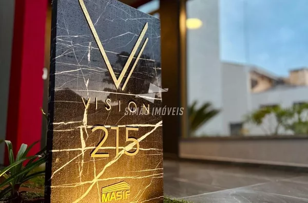 Apartamento para venda, 3 quarto(s), Bairro Vale Dourado, Erechim