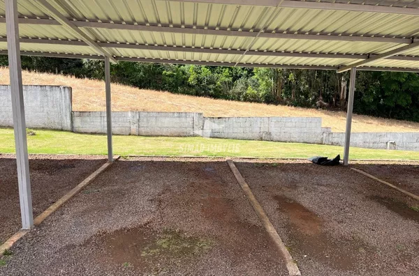 Apartamento para venda, 02 Quarto(s), Bairro Novo Atlântico, Erechim