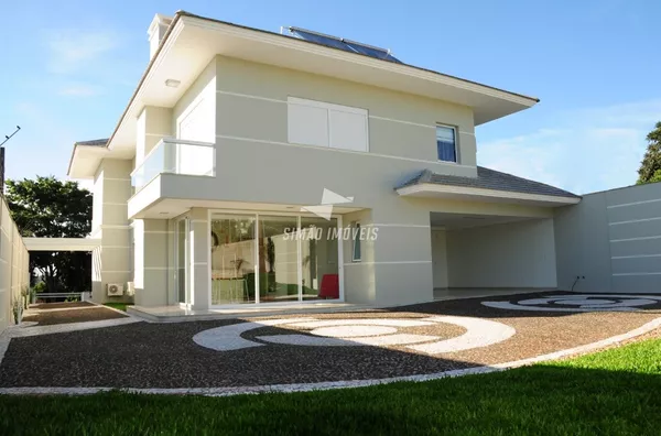 Casa para venda, 4 quarto(s), Bairro Centro, Erechim