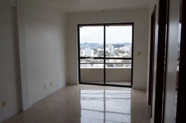 Apartamento para venda, 1 quarto(s), bairro Centro, Erechim