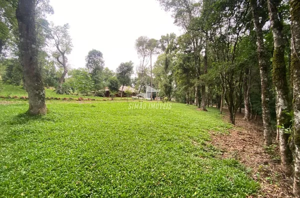 Chácara para venda, Barão De Cotegipe