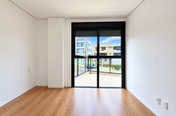 Apartamento para venda, 2 quarto(s),  Centro, Erechim