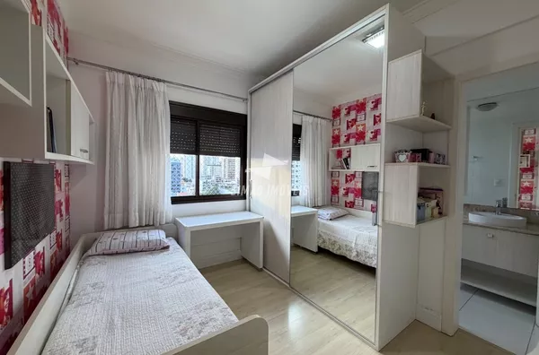 Cobertura duplex para venda, 3 quarto(s),  Centro, Erechim