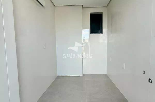 Apartamento para venda, 03 Suítes, Bairro Centro, Erechim