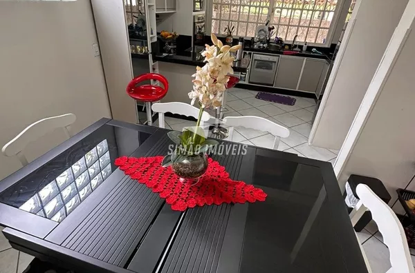 Casa para venda,  3 quarto(s), Bairro Triângulo, Erechim