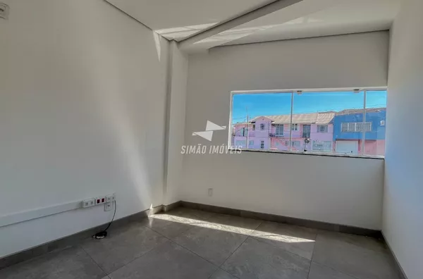 Sala comercial para venda, Bairro Centro, Erechim