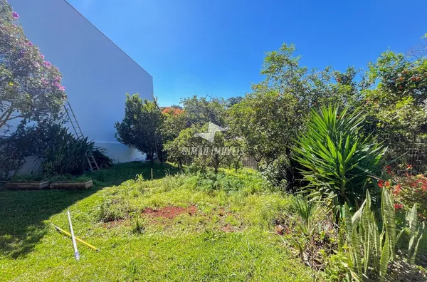 Casa para venda, 4 quarto(s), Bairro Centro, Erechim