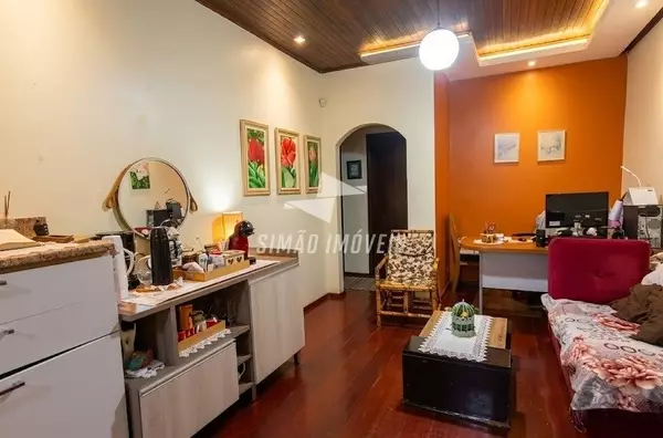 Casa para venda, 2 Quarto(s), Bairro Centro, Erechim