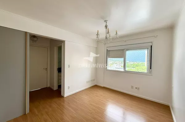 Apartamento para venda, 3 quarto(s), Bairro Centro, Erechim