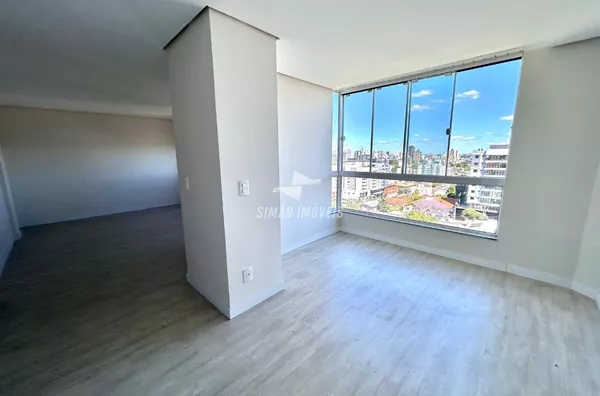 Cobertura para venda, 3 quarto(s), Bairro Centro, Erechim