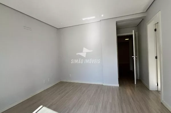 Apartamento para venda, 2 quarto(s),  Centro, Erechim