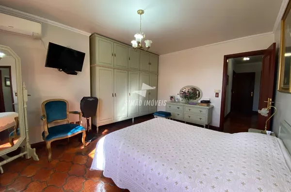 Casa com 3 quartos com suíte para venda, Bairro José Bonifácio, Erechim