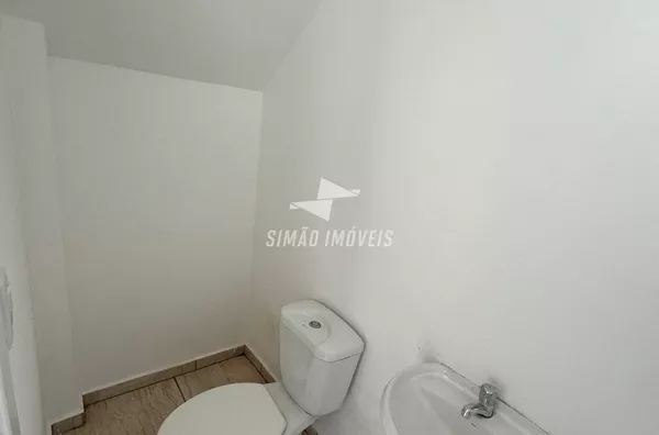  Casa ,  Bairro José Bonifácio, Erechim