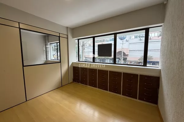 Sala comercial para venda, Bairro Centro, Erechim