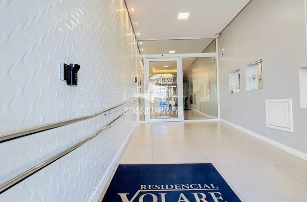 Cobertura para venda, 3 quarto(s), Bairro Centro, Erechim