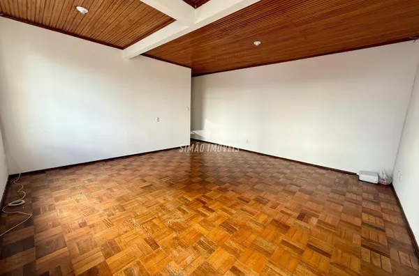 Apartamento para venda, 02 Dormitórios, Rua Alemanha, Erechim