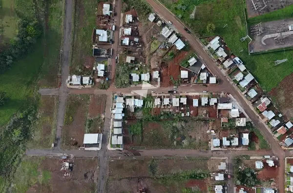 Terreno para venda, Bairro Agricola, Erechim