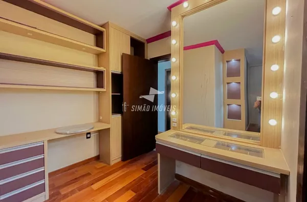 Casa para venda, 3 quarto(s), Bairro José Bonifácio, Erechim