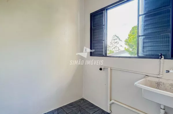 Casa para venda, 4 quarto(s), Bairro Bela Vista, Erechim
