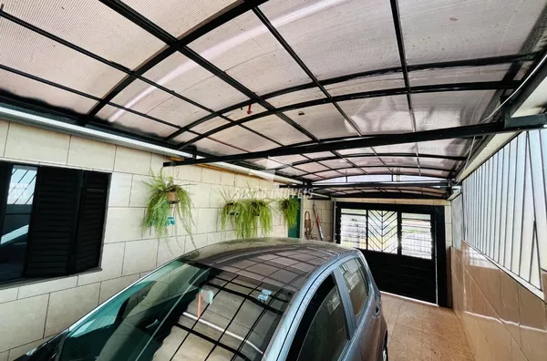 Casa para venda, 03 Quarto(s), Bairro Cerâmica, Erechim