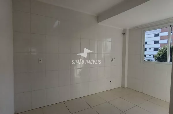 Apartamento para venda, 2 quarto(s), Bairro Centro, Erechim