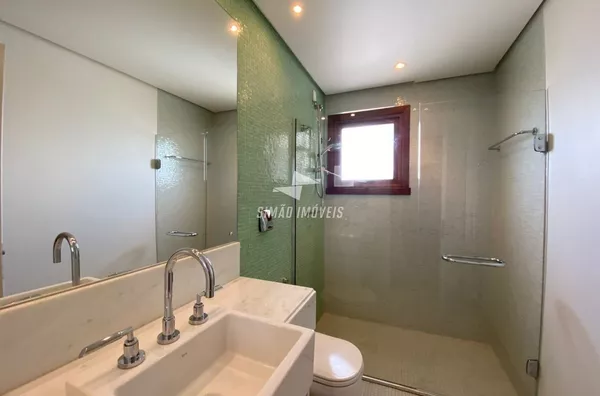 Apartamento para venda, 4 quarto(s),  Centro, Erechim