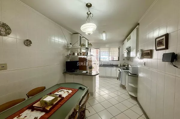 Apartamento para venda, 3 quarto(s), Bairro Centro, Erechim