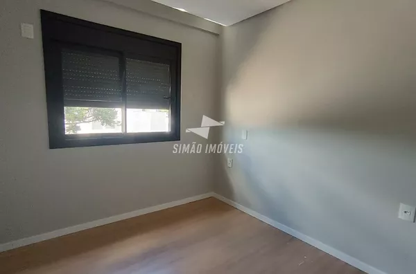 Apartamento para venda, 3 quarto(s), Bairro Centro, Erechim