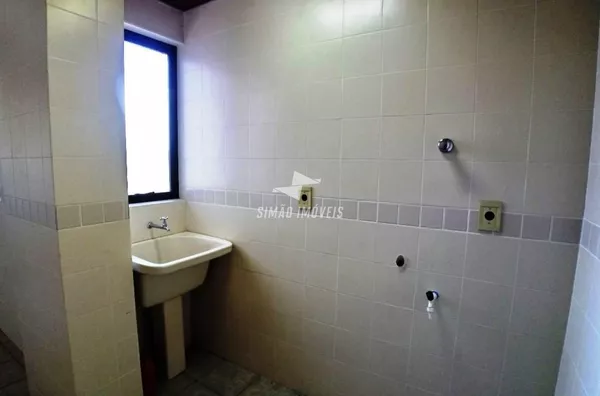 Apartamento para venda 2 quarto(s) Bairro José Bonifácio Erechim