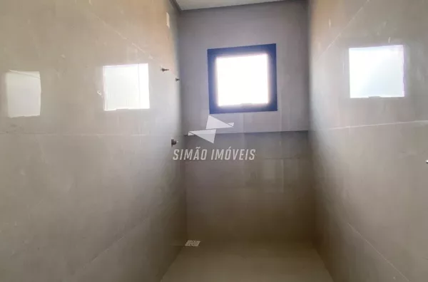 Casa para venda, 3 quarto(s), Bairro Cristal, Erechim