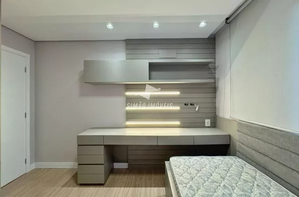 Apartamento para venda, 03 Quarto(s), Bairro Fátima, Erechim