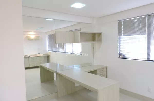 Sala comercial para venda Bairro Centro Erechim