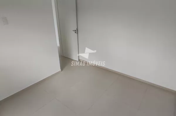 Apartamento para venda, 1 quarto, Bairro Centro, Piratuba