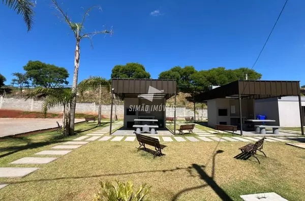 Apartamento para venda, 2 Quarto(s), Bairro Copas Verdes, Erechim