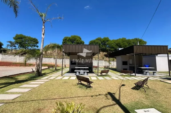 Apartamento para venda, 02 quarto(s), Bairro Copas Verdes, Erechim