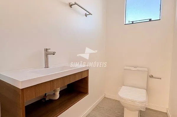 Sala comercial para venda, Bairro Centro, Erechim