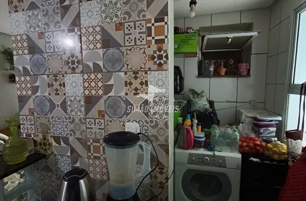 Apartamento 1 quarto para venda,  Centro, Erechim