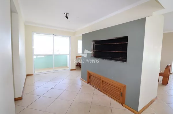 Apartamento 2 quartos para venda,  Centro, Erechim