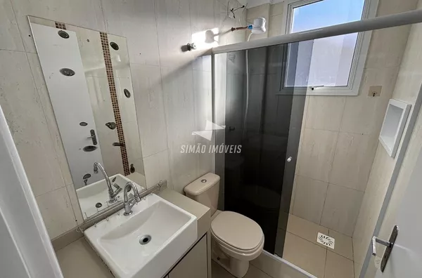 Casa para venda, 3 quarto(s),  Copas Verdes, Erechim