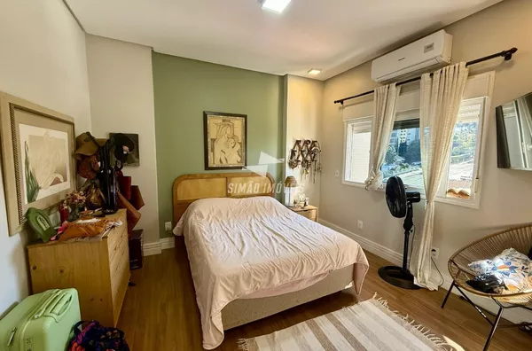 Apartamento para venda, 03 Suítes, Bairro Centro, Erechim