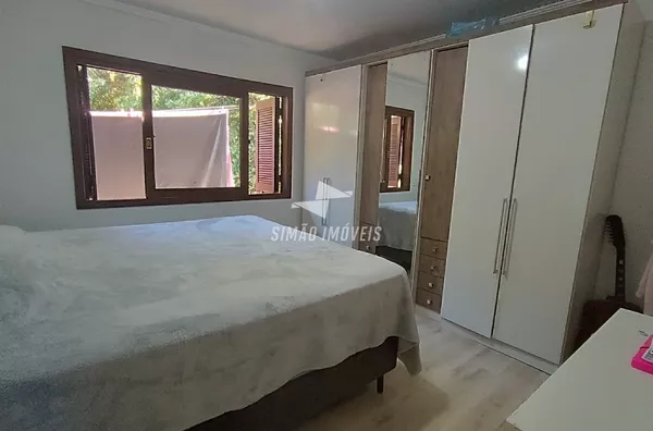 Casa para venda, 03 quarto(s), Bairro Centro, Erechim