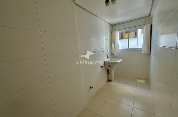 Apartamento para venda, 03 Quarto(s), Bairro Centro, Erechim