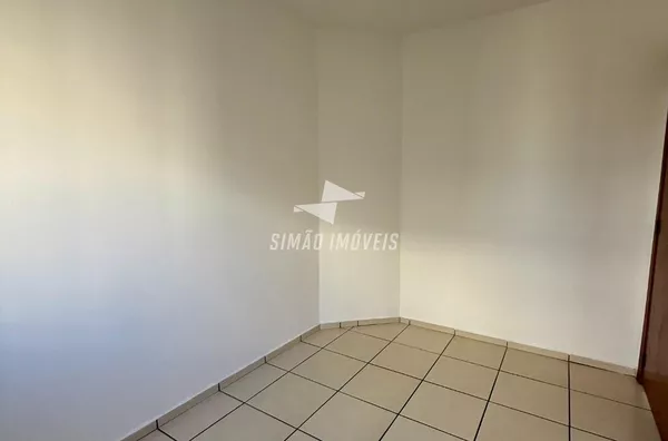 Apartamento para venda, 2 quarto(s), Bairro Centro, Erechim