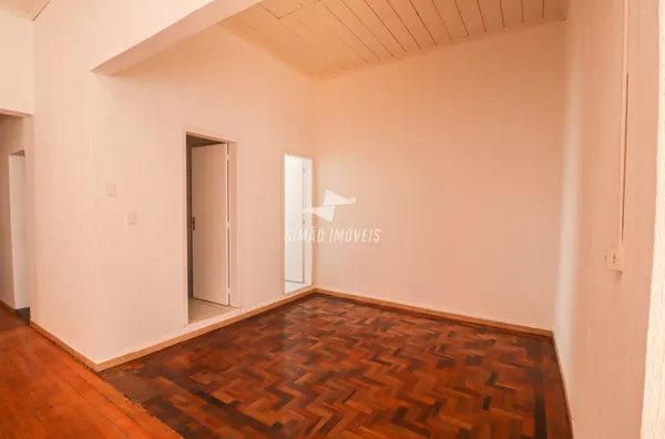 Sala comercial para venda, Bairro Centro, Erechim