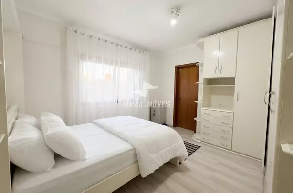Casa para venda, 4 Quarto(s), Bairro São Cristóvão, Erechim