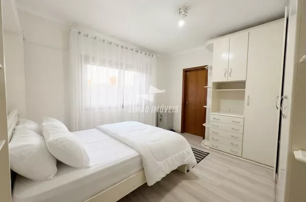 Casa para venda com potencial comercial,  São Cristóvão, Erechim