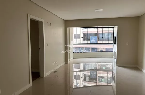 Apartamento para venda, 03 quarto(s),  Bairro Fátima, Erechim