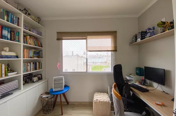 Apartamento para venda, 3 quarto(s),  Bela Vista, Erechim