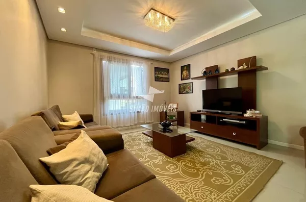 Casa para venda, 03 Quarto(s), Bairro José Bonifácio, Erechim