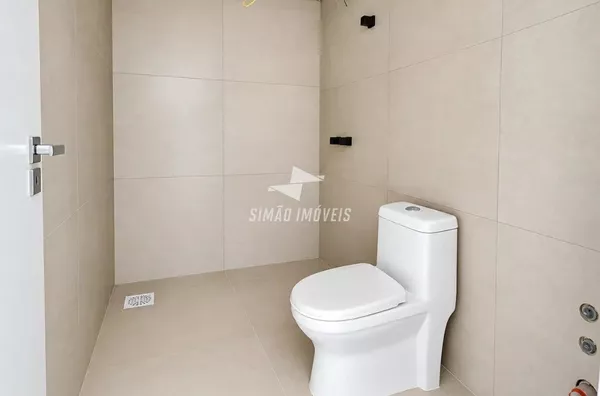 Stúdio para venda, 1 Quarto, Bairro Centro, Erechim